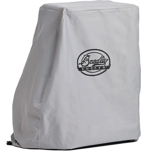 Bradley Abdeckhaube 6 Rack, Schutzhaube 1 Bradley Abdeckhaube 6 Rack, Schutzhaube