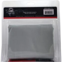 Bradley Abdeckhaube 6 Rack, Schutzhaube 5 Bradley Abdeckhaube 6 Rack, Schutzhaube -Grillwelt Verkauf Bradley Abdeckhaube 6 Rack Schutzhaube@@1600900 2