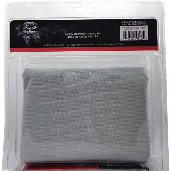 Bradley Abdeckhaube 6 Rack, Schutzhaube 3 Bradley Abdeckhaube 6 Rack, Schutzhaube - Image 3