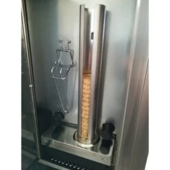 Bradley Professional BS1019 Smoker -Grillwelt Verkauf Bradley Professional BS1019 Smoker@@9ggfda05 3