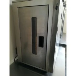 Bradley Professional BS1019 Smoker -Grillwelt Verkauf Bradley Professional BS1019 Smoker@@9ggfda05 5