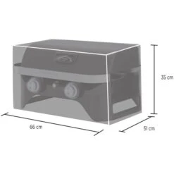 Campingaz Attitude 2100, Schutzhaube -Grillwelt Verkauf Campingaz Attitude 2100 Schutzhaube@@1crcz01n 2