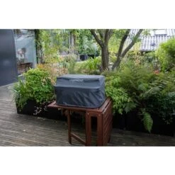 Campingaz Attitude 2100, Schutzhaube -Grillwelt Verkauf Campingaz Attitude 2100 Schutzhaube@@1crcz01n 4