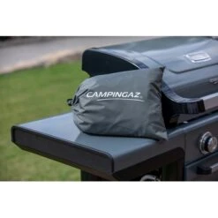 Campingaz BBQ Premium Abdeckhaube Für Attitude 2go, Schutzhaube -Grillwelt Verkauf Campingaz BBQ Premium Abdeckhaube f r Attitude 2go Schutzhaube@@1671834 2