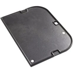 Campingaz BBQ Premium Wendeplatte Für Attitude, Grillplatte -Grillwelt Verkauf Campingaz BBQ Premium Wendeplatte f r Attitude Grillplatte@@1crcz01g 3