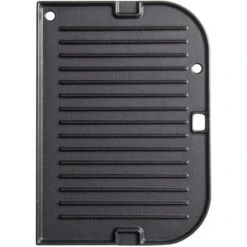 Campingaz BBQ Premium Wendeplatte Für Attitude, Grillplatte -Grillwelt Verkauf Campingaz BBQ Premium Wendeplatte f r Attitude Grillplatte@@1crcz01g 4