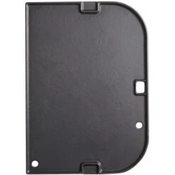 Campingaz BBQ Premium Wendeplatte Für Attitude, Grillplatte -Grillwelt Verkauf Campingaz BBQ Premium Wendeplatte f r Attitude Grillplatte@@1crcz01g 5