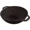 Campingaz Culinary Modular Wok, Aus Gusseisen