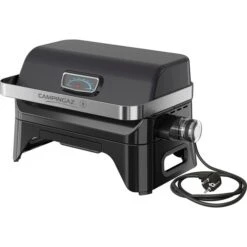 Grillwelt Verkauf -Grillwelt Verkauf Campingaz Elektrogrill Attitude 2go Electric@@100024618 1