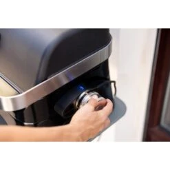 Campingaz Elektrogrill Attitude 2go Electric -Grillwelt Verkauf Campingaz Elektrogrill Attitude 2go Electric@@100024618 13