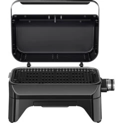 Campingaz Elektrogrill Attitude 2go Electric -Grillwelt Verkauf Campingaz Elektrogrill Attitude 2go Electric@@100024618 2