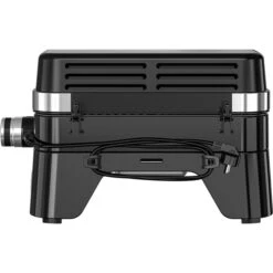 Campingaz Elektrogrill Attitude 2go Electric -Grillwelt Verkauf Campingaz Elektrogrill Attitude 2go Electric@@100024618 5