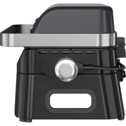 Campingaz Elektrogrill Attitude 2go Electric -Grillwelt Verkauf Campingaz Elektrogrill Attitude 2go Electric@@100024618 6