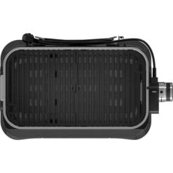 Campingaz Elektrogrill Attitude 2go Electric -Grillwelt Verkauf Campingaz Elektrogrill Attitude 2go Electric@@100024618 7