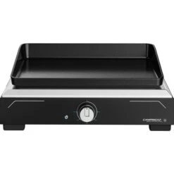 Campingaz Plancha Electric 1 XD, Elektrogrill