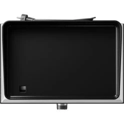 Campingaz Plancha Electric 1 XD, Elektrogrill -Grillwelt Verkauf Campingaz Plancha Electric 1 XD Elektrogrill@@100024615 2