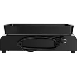 Campingaz Plancha Electric 1 XD, Elektrogrill -Grillwelt Verkauf Campingaz Plancha Electric 1 XD Elektrogrill@@100024615 3