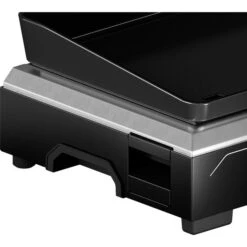 Campingaz Plancha Electric 1 XD, Elektrogrill -Grillwelt Verkauf Campingaz Plancha Electric 1 XD Elektrogrill@@100024615 4