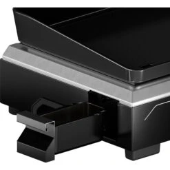 Campingaz Plancha Electric 1 XD, Elektrogrill -Grillwelt Verkauf Campingaz Plancha Electric 1 XD Elektrogrill@@100024615 5