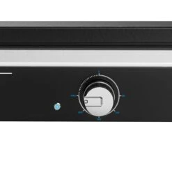 Campingaz Plancha Electric 1 XD, Elektrogrill -Grillwelt Verkauf Campingaz Plancha Electric 1 XD Elektrogrill@@100024615 6