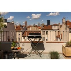 Campingaz Plancha Electric 1 XD, Elektrogrill -Grillwelt Verkauf Campingaz Plancha Electric 1 XD Elektrogrill@@100024615 7