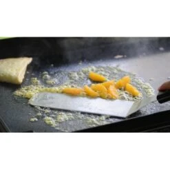 Campingaz Premium Plancha Langspatel, Grillbesteck -Grillwelt Verkauf Campingaz Premium Plancha Langspatel Grillbesteck@@1crcz01k 2