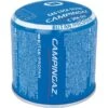 Campingaz Stechkartusche C 206 GLS, Gas