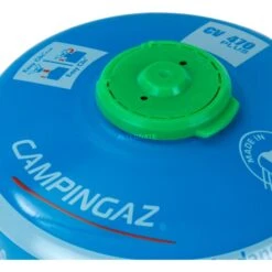 Campingaz Ventilgaskartusche CV 470 Plus 5 Campingaz Ventilgaskartusche CV 470 Plus -Grillwelt Verkauf Campingaz Ventilgaskartusche CV 470 Plus@@1863440 2