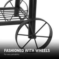 Char-Griller Competition Pro 37" Offset-Smoker -Grillwelt Verkauf Char Griller Competition Pro 37 Offset Smoker@@100007147 44