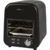 Clatronic Beef-Grill EBG 3760, Elektrogrill