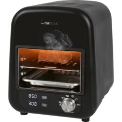 Clatronic Beef-Grill EBG 3760, Elektrogrill -Grillwelt Verkauf Clatronic Beef Grill EBG 3760 Elektrogrill@@9ggfdc02 1