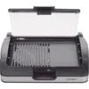 Cloer OUTDOOR-BARBECUE-GRILL 6725, Elektrogrill