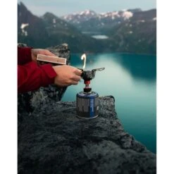 Coleman Ventilgaskartusche C300 Performance -Grillwelt Verkauf Coleman Ventilgaskartusche C300 Performance@@1863489 2