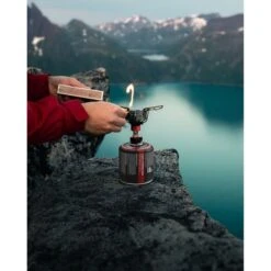 Coleman Ventilgaskartusche C300 Xtreme -Grillwelt Verkauf Coleman Ventilgaskartusche C300 Xtreme@@1863487 2