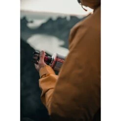 Coleman Ventilgaskartusche C300 Xtreme -Grillwelt Verkauf Coleman Ventilgaskartusche C300 Xtreme@@1863487 3