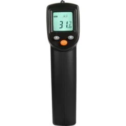 Cozze Infrarot Thermometer 8 Cozze Infrarot Thermometer -Grillwelt Verkauf Cozze Infrarot Thermometer@@1909292 2