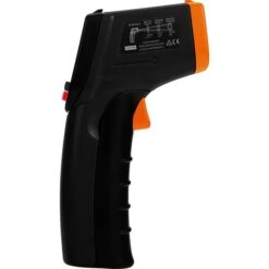 Cozze Infrarot Thermometer 9 Cozze Infrarot Thermometer -Grillwelt Verkauf Cozze Infrarot Thermometer@@1909292 3