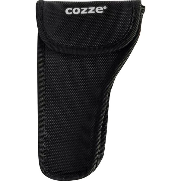 Cozze Infrarot Thermometer 5 Cozze Infrarot Thermometer - Image 5