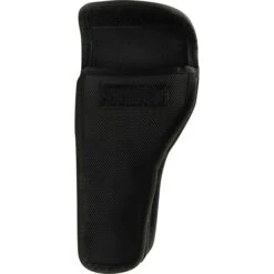 Cozze Infrarot Thermometer 11 Cozze Infrarot Thermometer -Grillwelt Verkauf Cozze Infrarot Thermometer@@1909292 5