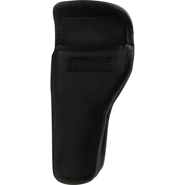 Cozze Infrarot Thermometer 6 Cozze Infrarot Thermometer - Image 6