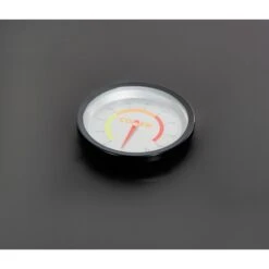 Cozze Pizzaofen 13", Mit Thermometer -Grillwelt Verkauf Cozze Pizzaofen 13 mit Thermometer@@100027482 2