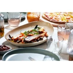 Cozze Pizzaofen 17" -Grillwelt Verkauf Cozze Pizzaofen 17 @@1854667 17