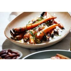 Cozze Pizzaofen 17", Mit Thermometer -Grillwelt Verkauf Cozze Pizzaofen 17 mit Thermometer@@1854657 19