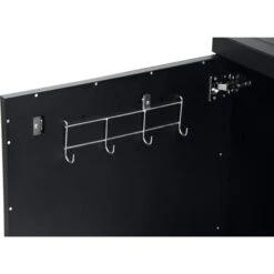 Cozze Tisch Für Die Außenküche 90528 -Grillwelt Verkauf Cozze Tisch f r die Au enk che 90528@@1904637 2