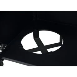 Cozze Tisch Für Die Außenküche 90528 -Grillwelt Verkauf Cozze Tisch f r die Au enk che 90528@@1904637 3