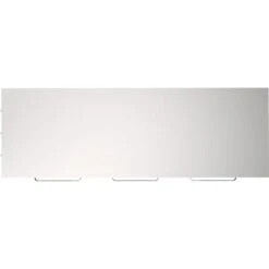 Cozze Tisch Für Die Außenküche 90528 -Grillwelt Verkauf Cozze Tisch f r die Au enk che 90528@@1904637 4