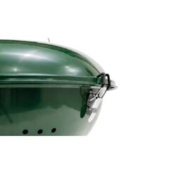 Easy Camp Holzkohlegrill Adventure Grill Green -Grillwelt Verkauf Easy Camp Holzkohlegrill Adventure Grill Green@@1862010 6