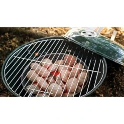 Easy Camp Holzkohlegrill Adventure Grill Green -Grillwelt Verkauf Easy Camp Holzkohlegrill Adventure Grill Green@@1862010 7