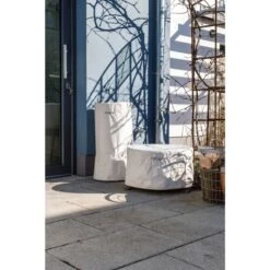 Feuerhand Pyron Abdeckhaube, Schutzhaube -Grillwelt Verkauf Feuerhand Pyron Abdeckhaube Schutzhaube@@1904385 5