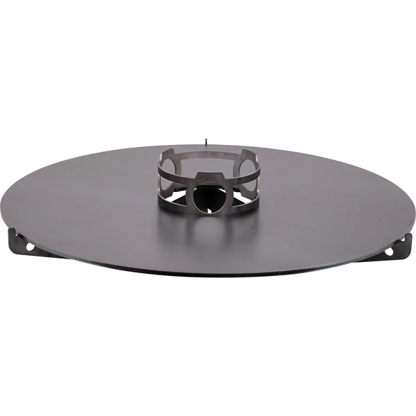 Feuerhand Pyron Plate (Grillplatte) 2 Feuerhand Pyron Plate (Grillplatte) - Image 2